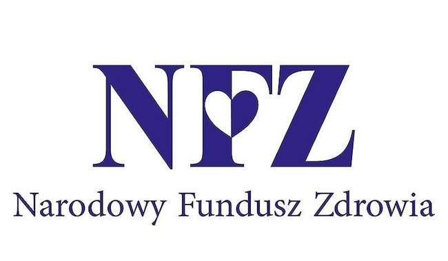 NFZ