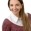 Agnieszka Garbacz