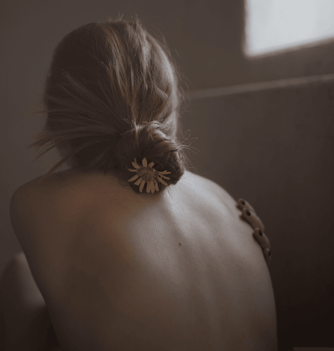 Lokalizacja czerniaka