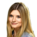 Alicja Wajs-Syrenicz